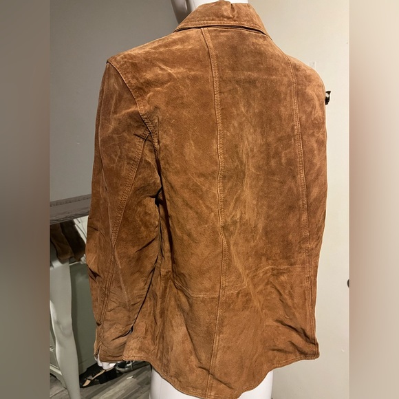 Coldwater Creek Jacket - Picture 10 of 13